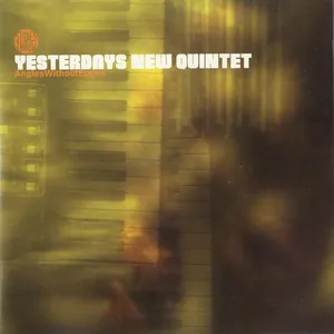 Angles without edges